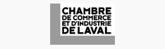 Assurance collective chambre de commerce