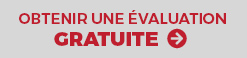 ÉVALUATION GRATUITE