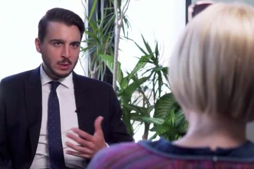 La Facture - Cannabis médical non remboursé