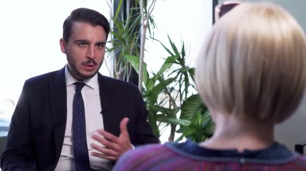 la-facture-csst-cannabis La Facture - Cannabis médical non remboursé