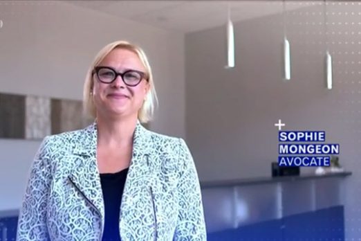 La Facture - Surdité professionnelle - Desroches Mongeon Avocats