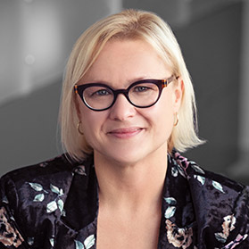 MaîtreSophieMongeon