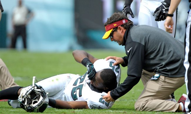 Les gestes qui ont des conséquences