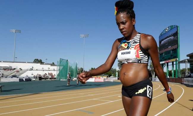 Les-conges-de-maternite Les congés de maternité