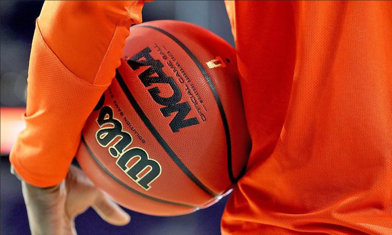 Scandale de fraude et de corruption dans le basketball universitaire