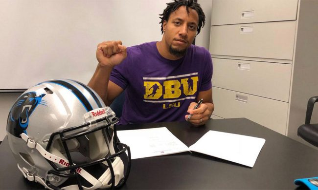 les-clauses-loufoques