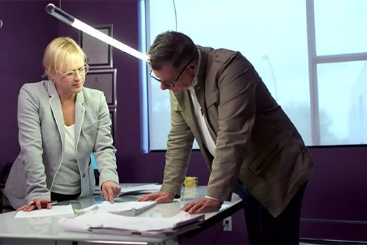 Sophie Mongeon - La Facture