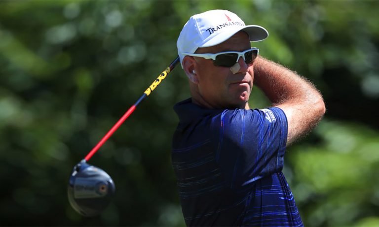 Les athlètes sont aussi à risques que les travailleurs