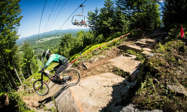 Des jugements loufoques