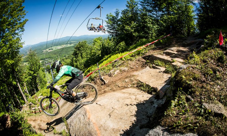 Des jugements loufoques