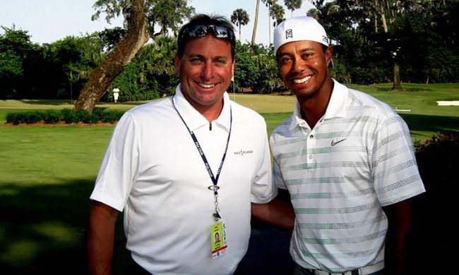 Gare aux imposteurs qui s’improvisent médecins