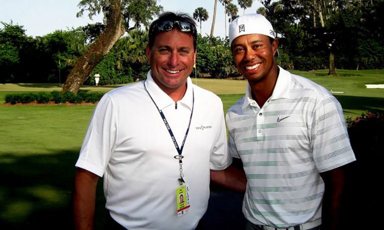 Gare aux imposteurs qui s’improvisent médecins