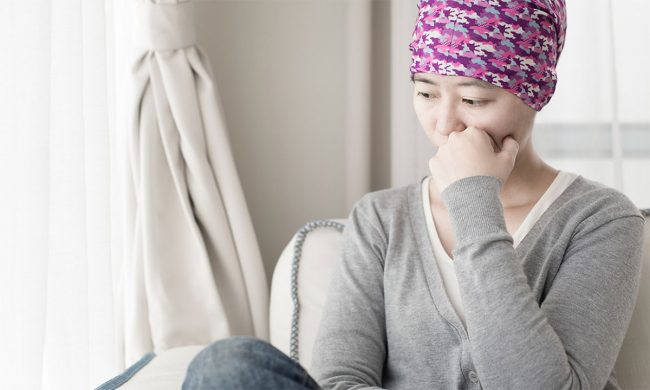 le-livre-des-reglements-2019-12-18 le-livre-des-reglements-2019-12-18