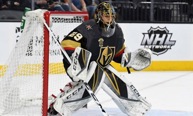 Peut-on refuser de travailler