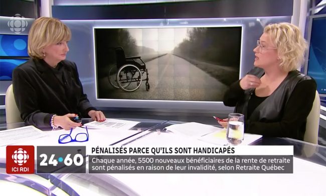 Penalite-discriminatoire-envers-personnes-handicapees Pénalité discriminatoire envers des personnes handicapées