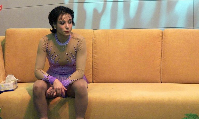 La dénonciation des agressions sexuelles dans le sport et la loi du silence