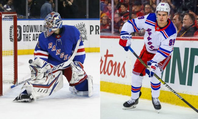 Rangers-accident-de-la-route