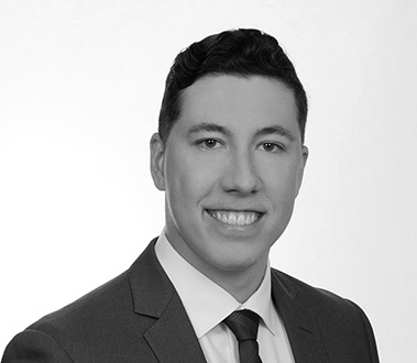 Me Philippe Lefebvre