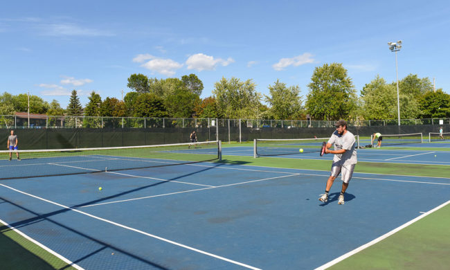 reprise-activites-sport-travail