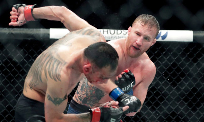 reprise-activites-travail-sport