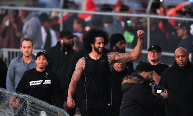 histoire des émeutes et manifestations