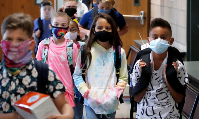 rentree-scolaire La rentrée scolaire