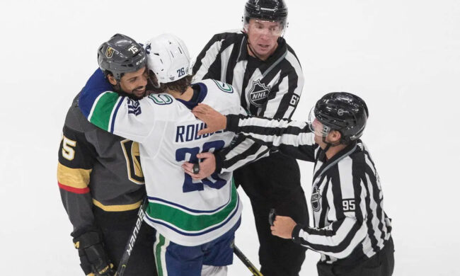 le-livre-des-reglements-2020-08-26 Le livre des réglements - 2020-08-26