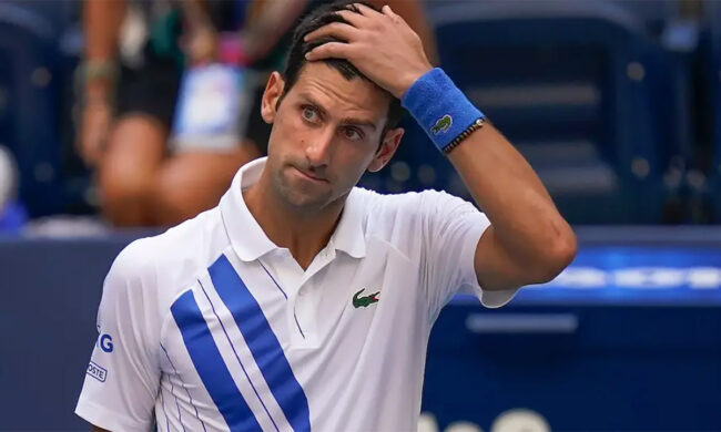 le-livre-des-reglements-2020-09-09