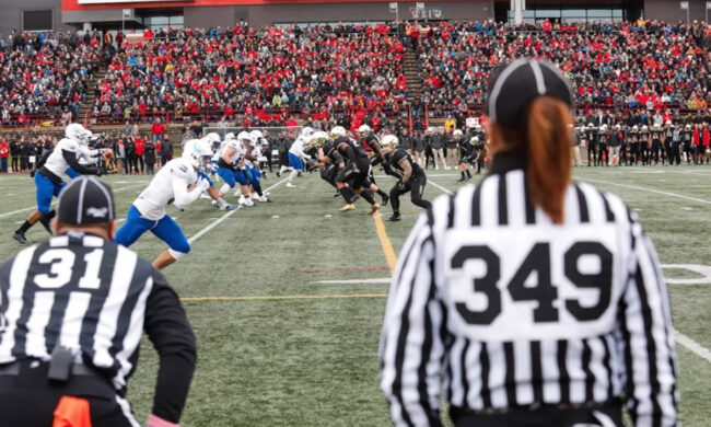 le-livre-des-reglements-2020-09-16 Annulation du sport universitaire