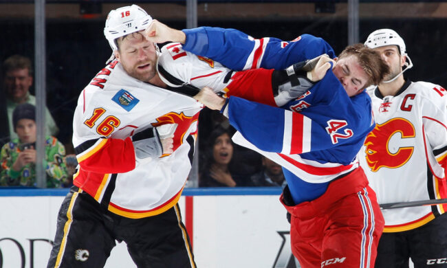 le-livre-des-reglements-2020-09-23