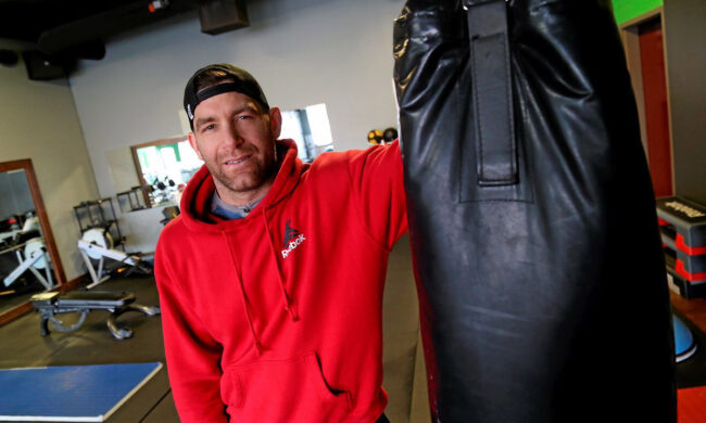 le-livre-des-reglements-2020-09-30 Chronique 30/09/2020