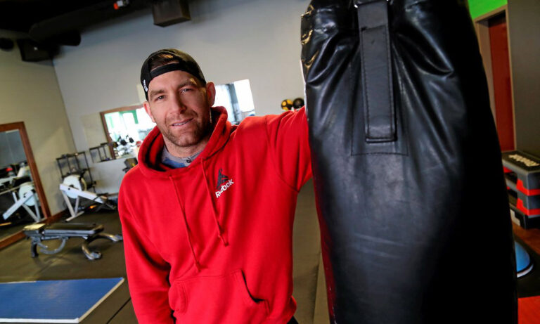 Chronique 30/09/2020