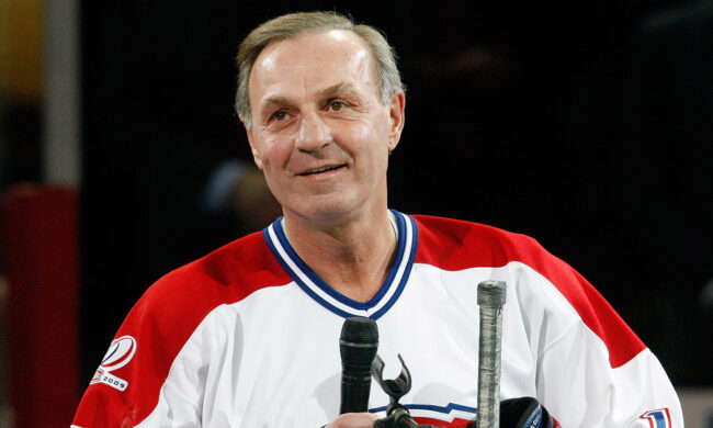 le-livre-des-reglements-2020-10-14