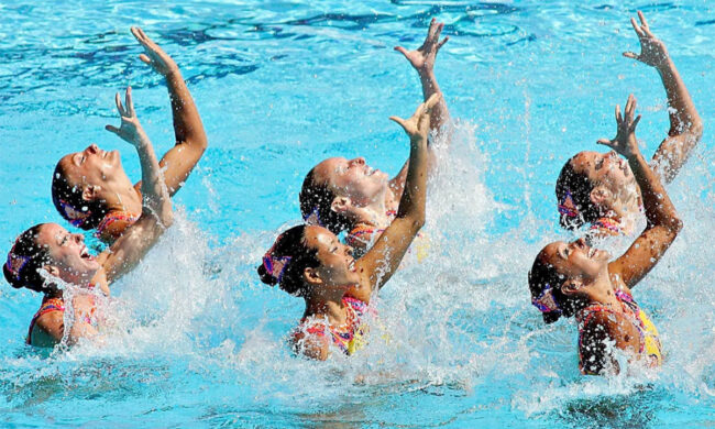 CHRONIQUE DU 21 OCTOBRE 2020