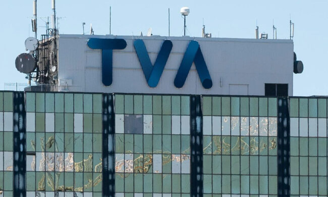 le-livre-des-reglements-2020-11-11