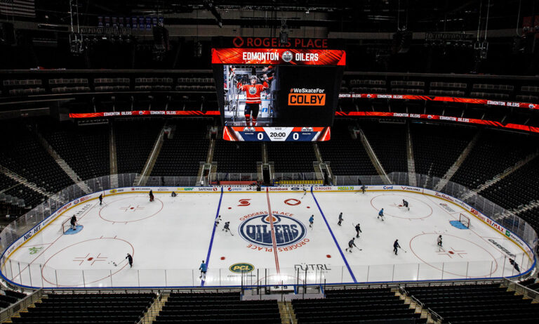 CHRONIQUE DU 18 NOVEMBRE 2020