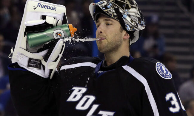 le-livre-des-reglements-2020-11-25 CHRONIQUE DU 25 NOVEMBRE 2020