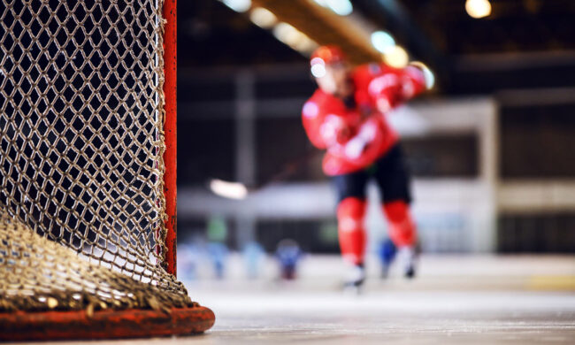 le-livre-des-reglements-2020-12-09