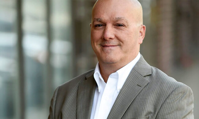 Chronique 16-12-2020