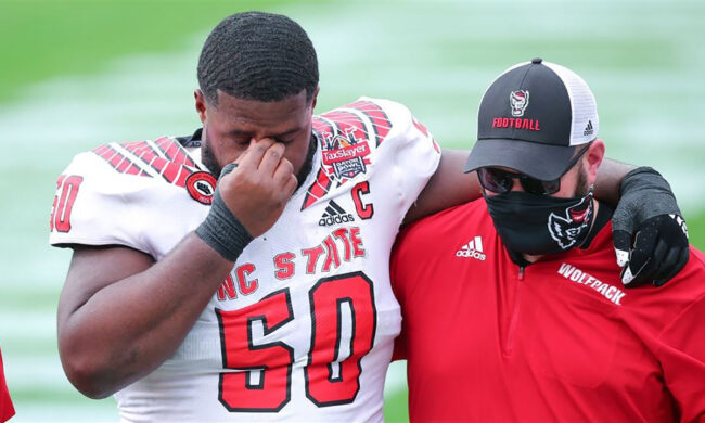 le-livre-des-reglements-2021-01-06