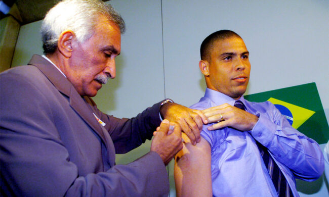 le-livre-des-reglements-2021-01-13