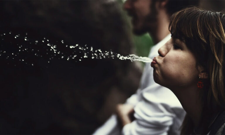 Chronique 20-01-2021