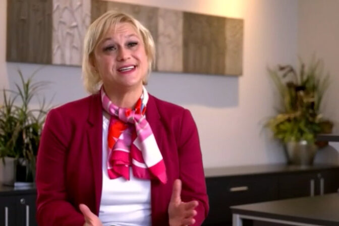 RDI : LA FACTURE 16 Février 2021