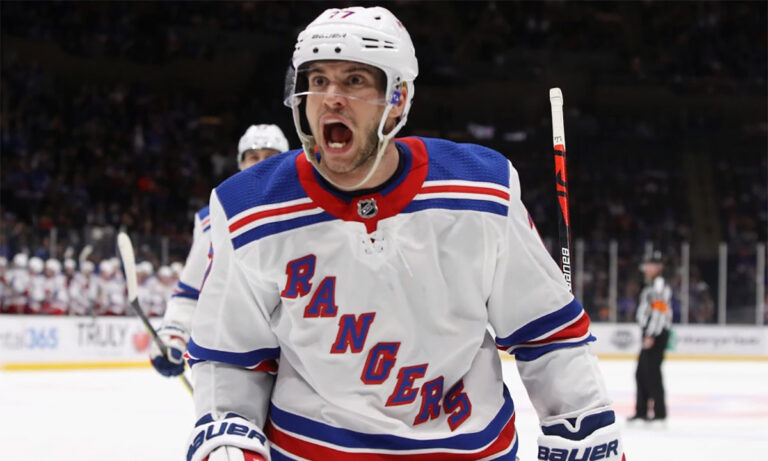 Chronique 2021-02-03