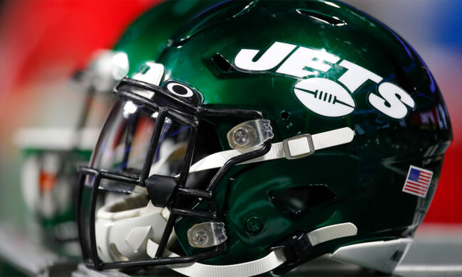 le-livre-des-reglements-2021-02-10