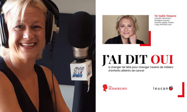 le-livre-des-reglements-2021-02-17