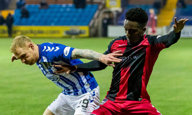 le-livre-des-reglements-2021-02-23