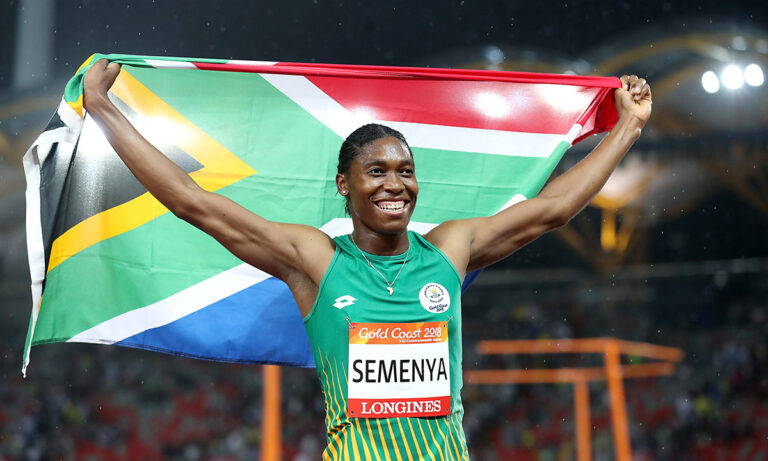 Chronique 03-03-2021