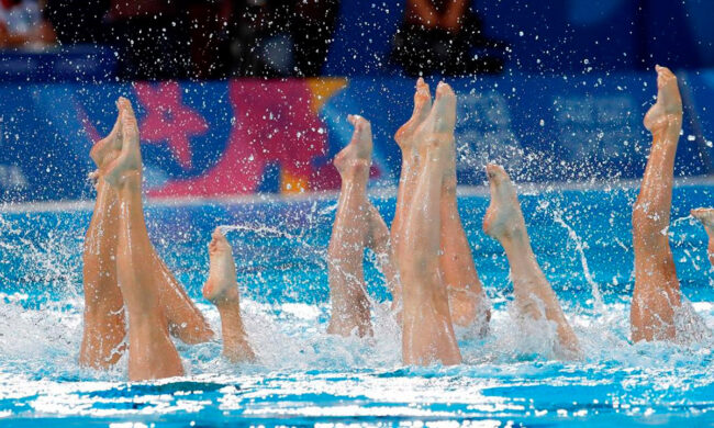 le-livre-des-reglements-2021-03-10 CHRONIQUE DU 10 MARS 2021