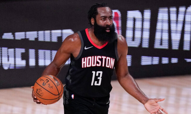 le-livre-des-reglements-2021-03-24